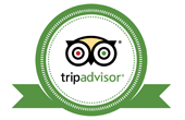 TripAdvisor