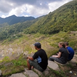 Batad